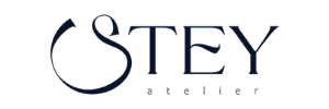 STEY Atelier