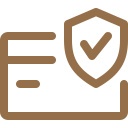 Secure Payments